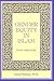 Gender Equity in Islam by Jamal A. Badawi