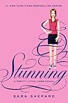 Stunning by Sara Shepard