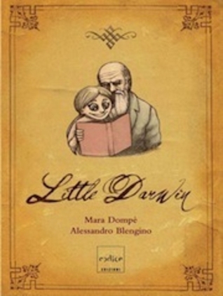 Little Darwin