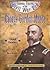 George Gordon Meade: Union ...