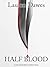 Half Blood (Helheim Wolf Pa...