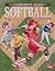The Composite Guide to Softball