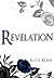 Revelation (The Guardians, #3)