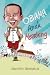 Obama Anak Menteng