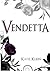 Vendetta (The Guardians, #2)