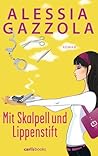 Mit Skalpell und ...