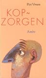 Kopzorgen (Dutch Edition)