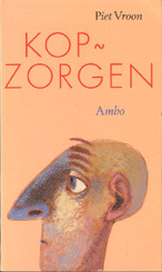 Kopzorgen