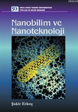Nanobilim ve Nanoteknoloji