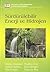 Sürdürülebilir Enerji ve Hidrojen by Hülya Erdener