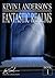 Fantastic Realms 1