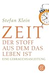 Zeit: Der Stoff, ...