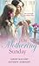 On Mothering Sunday: More T...