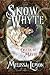 Snow Whyte and the Queen of Mayhem