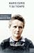 Marie Curie y su tiempo