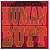 Human Butt