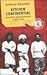 Kitchen Confidential by Anthony Bourdain