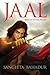 Jaal by Sangeeta Bahadur