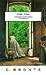 Jane Eyre by Charlotte Brontë