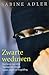 Zwarte weduwen