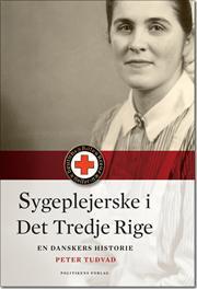 Sygeplejerske i Det Tredje Rige