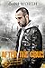 After the Crux (Crux Surviv...