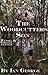 The Woodcutter's Son