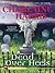 Dead Over Heels (Aurora Teagarden, #5)