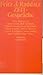 Zeit-Gespräche: Zehn Dialoge mit Günter Grass ... [et al.] (Suhrkamp Taschenbuch ; 520) (German Edition)