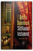 Siciliaans testament