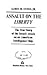 Assault On The Liberty by James M. Ennes Jr.