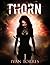 Thorn