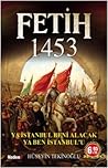 Fetih 1453