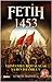 Fetih 1453