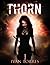 Thorn