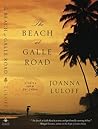 The Beach at Galle Road: Stories from Sri Lanka