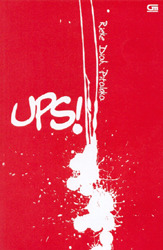 Ups!