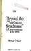 Beyond the Vietnam Syndrome...