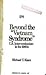 Beyond the Vietnam Syndrome by Michael T. Klare