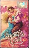 Passion's Gold