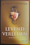 Levend verleden: ...