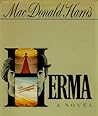 Herma