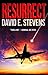 Resurrect by David E.  Stevens