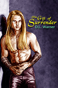 The Gift of Surrender