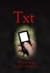 Txt
