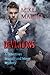 Deviations: A Detectives Seagate and Miner Mystery (Detectives Seagate and Miner Mysteries, #2)