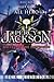 The Battle of the Labyrinth (Percy Jackson and the Olympians, #4)