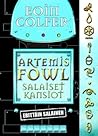 Artemis Fowl Sala...