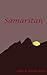 Samaritan