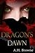 Dragon's Dawn